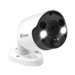 2025年最新】swann 防犯カメラの人気アイテム - メルカリ