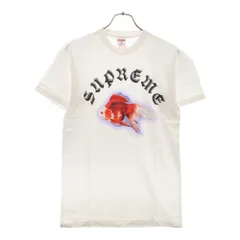 Supreme / Sasquatchfabrix. 小浪次郎 Supreme / Sasquatchfabrix. 小浪次郎