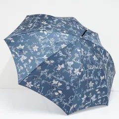 2025年最新】JILL STUART 割引オプション：通常商品 傘の人気