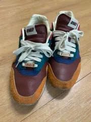 2024年最新】Kasina NIKE AIR MAXの人気アイテム - メルカリ