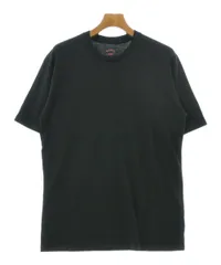 Brooks Brothers Tシャツ・カットソー メンズ 【古着】【中古】【送料無料】