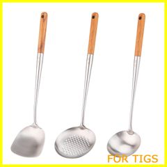 Item thumbnail for item 4263176f-7ae4-4c20-92ac-7b36bbf3cf51