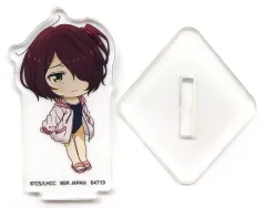 2026年最新】知花の人気アイテム - メルカリ