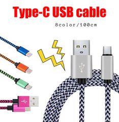 Item thumbnail for item bd615fef-3169-4b14-a0fe-8708076dc38f