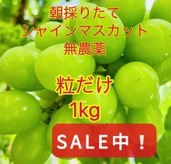 2025年最新】岡山限定商品の人気アイテム - メルカリ