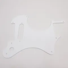 ■■DIGI-ZO 艶消し　デジタル基板の再生作業、メンテ、調整済み！ Digi-Zo 修理・カスタマイズしています (@digi_zo) / X