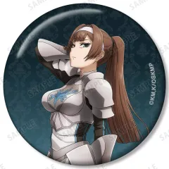 希少品 オーバーロード ゲーマーズ限定 缶バッジ アルベド 2026年最新】オーバーロード アルベド 缶バッジの人気アイテム - メルカリ
