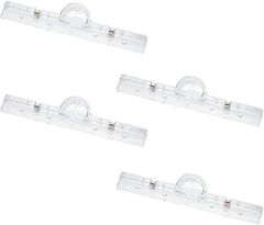 Item thumbnail for item 9a3d5cfd-0305-41bf-aec1-7aa9d2718316