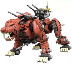 【未使用】スター・ウォーズ プラモデル用 エッチングパーツ 3種セット 未使用】スター・ウォーズ プラモデル用 エッチングパーツ 3種セット