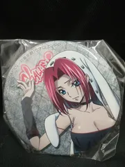 2025年最新】コードギアス カレン 缶バッジの人気アイテム