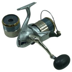 σσSHIMANO シマノ 09バイオクラフト/クイックファイヤー3000XH