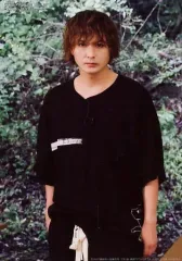 藤田玲 直筆サイン ポストカード 写真集付き 藤田玲 直筆サイン ポストカード 写真集付き - メルカリ