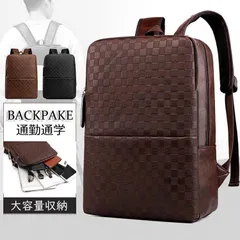 新品 リュックサック ビジネスリュック 防水 ビジネスバック革 メンズ レディース 30L大容量 鞄 バッグ メンズ ビジネスリュック 大容量バッグ 通学 kkk