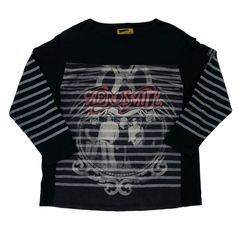 ☆加古川物流】【中古・未開封品】ワンピース コレクタブル ワノ