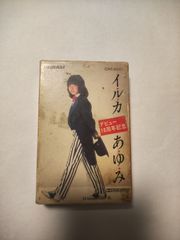 Charlotte アクリルスタンド 友利奈緒 乙坂有宇 - メルカリ