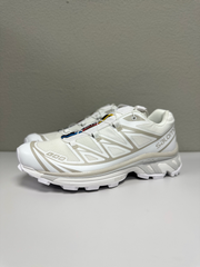 salomon サロモン XT-6 靴 ジョギング トレーニング メンズ レディー ランニングシューズ スニーカ スポーツ