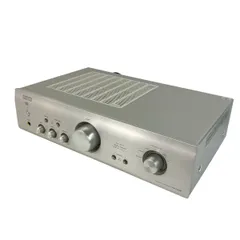 2025年最新】DENON pma 900の人気アイテム - メルカリ