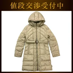 新品未使用⭐︎MONCLER レザー ベルト サイズ36 2025年最新】MONCLER 割引オプション：通常商品 ベルトの人気