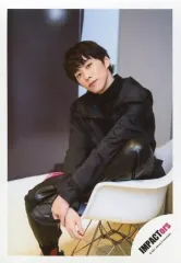 2025年最新】IMPACtorsの人気アイテム - メルカリ