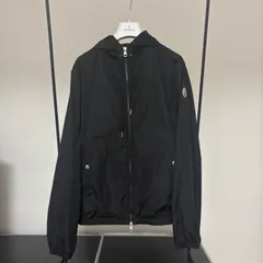 2025年最新】grim モンクレールの人気アイテム - メルカリ