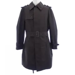 バーバリーロンドン BURBERRY LONDON トレンチコートのサムネイル