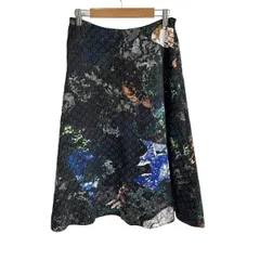 2025年最新】keita maruyama スカートの人気アイテム - メルカリ