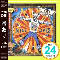 エアロスミス ナインライブス ワールドツアー ホッケージャージ 古着 90s AERO SMITH 「Nine Lives」 ワールド ツアー ハード