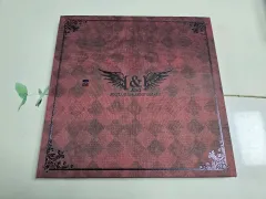 2025年最新】ソテジの人気アイテム - メルカリ