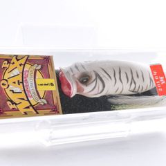 ☆未開封 ☆DRT タイニークラッシュ TiNYKLASH Low #CHAOS V.D. - メルカリ