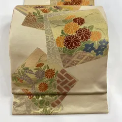 2025年最新】川島織物 袋帯の人気アイテム - メルカリ