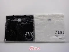 2024年最新】ジャにのちゃんねる tシャツの人気アイテム - メルカリ