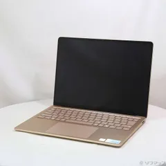 2025年最新】Surface Laptop 7 snapdragonの人気アイテム - メルカリ