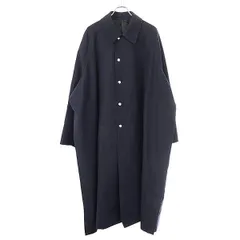 ★22SS The CLASIK ザクラシック バルカラー コート 美品 44 2183269824.jpg?1709209530