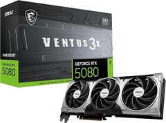蓮さま専用出品GIGABYTE AORUSM ICE-32GD RTX 5090 蓮さま専用出品GIGABYTE AORUSM ICE-32GD RTX 5090 - メルカリ
