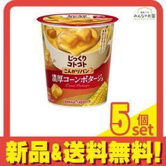 Item thumbnail for item 7eedfd7c-9c73-4000-bfaa-9a978a526e43