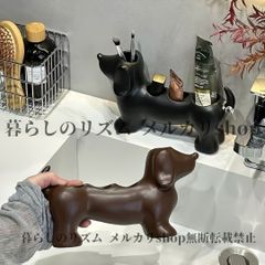 Item thumbnail for item 82660dd5-6320-45b6-adbb-d6b47cb22bad