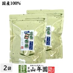 宇治丸久小山園 抹茶 青嵐 ✨正規品✨ 賞味期限 26年11月09日 - メルカリ