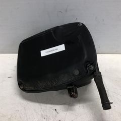 HONDA  HONDA CBX400F スターターカバー バレル研磨仕上げ CBX550F CBR400F HONDA 当時物 (23-0925-1) ホンダ 楽天市場】HONDA HONDA CBX400F スターターカバー バレル研磨