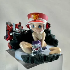 2025年最新】アイちゃんトランスフォーマーの人気アイテム