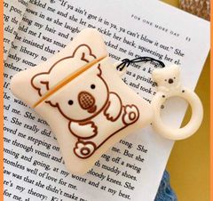 Item thumbnail for item 7365ddf4-8b9e-4331-a1d8-d6cc24d3e254