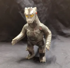 ゴジラルアー(廃盤品) Yahoo!オークション -「godzilla」(ハードルアー) (ルアー用品