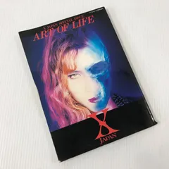 2024年最新】art of life x japanの人気アイテム - メルカリ