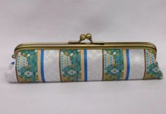 Item thumbnail for item b5e8988b-4289-42de-ae0b-b10b4848a543