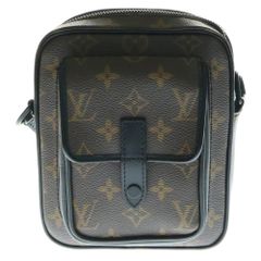 Item thumbnail for item f15ea2c7-945f-44e4-822a-88393ee6e1a8