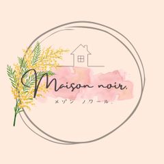 shop-thumbnail
