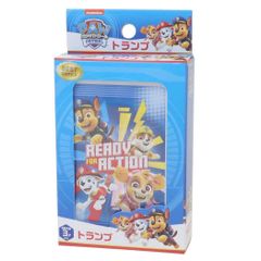 未開封 ポケモンセンターキョウト オープン記念 トランプ - メルカリ