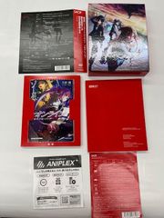 ◎DVD 劇場版 ソードアート・オンライン -プログレッシブ- 星なき夜のアリア  完全生産限定版