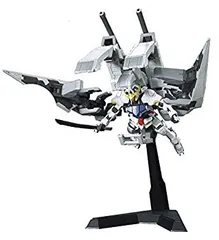 アストレイHiRMクタン参型フルメカニクスケンブ
