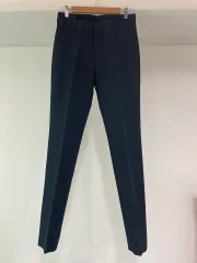 2025年最新】Givenchy メンズ スラックスの人気アイテム - メルカリ