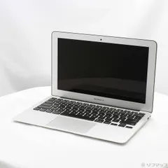 Apple MacBook Air 13インチ2012年モデル Amazon.co.jp: Apple MacBook Air Mid 2012 (13-inch Air, 4GB